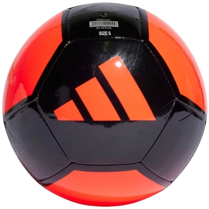 Изображение adidas EPP Club IP1654 Futbola bumba - 4