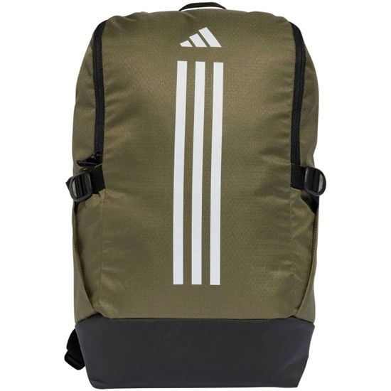 Picture of adidas Essentials 3-Stripes TR BP IZ1909 Mugursoma