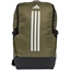 Picture of adidas Essentials 3-Stripes TR BP IZ1909 Mugursoma