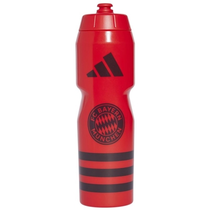 Attēls no Adidas FC Bayern Munchen Ūdens pudele IX5705