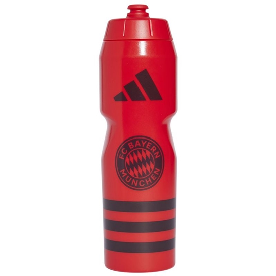 Picture of Adidas FC Bayern Munchen Ūdens pudele IX5705