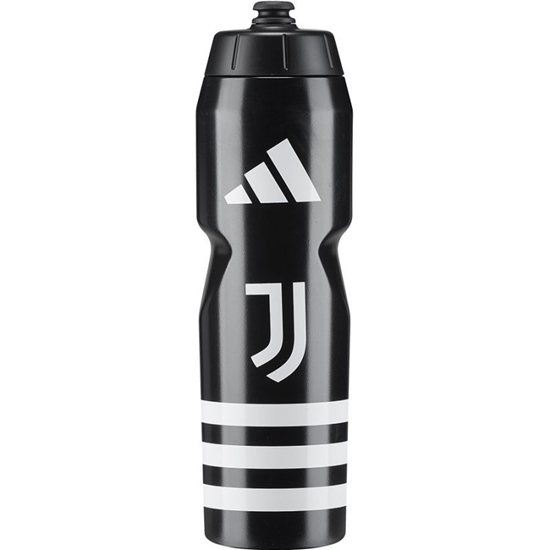 Picture of Adidas Juventus Ūdens pudele IY0420