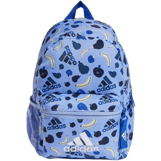 Picture of Adidas Kids Printed Fruits Jr JG1415 Mugursoma