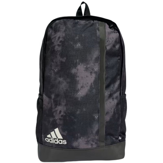 Изображение Adidas Linear Graphic IS3783 Mugursoma