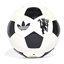 Picture of Adidas Manchester United Club IX4024 Futbola bumba