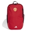 Изображение Adidas Manchester United Mugursoma IY0439