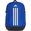 Picture of Adidas Power VII Mugursoma IY9404