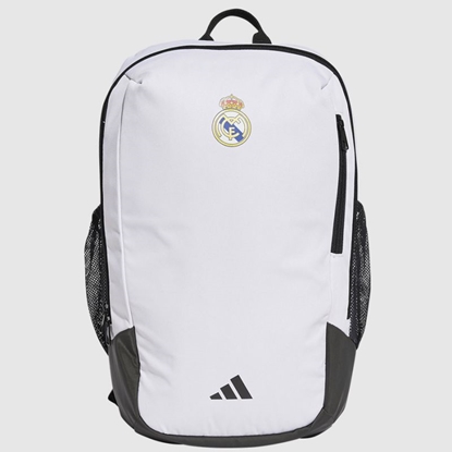 Picture of Adidas Real Madrid Mugursoma IY2879