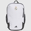 Attēls no Adidas Real Madrid Mugursoma IY2879