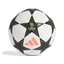 Изображение Adidas UCL Pro Champions League Futbola bumba IS7438