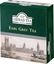 Attēls no Ahmad Tea AHMAD.EARL GREY 100TB AHMAD TEA ( 2 G X 100 TOREBEK) 595