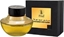 Изображение Al Haramain AL HARAMAIN Oudh Burma EDP 75ml