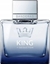 Изображение Alkotest ANTONIO BANDERAS King Of Seduction EDT spray 100ml