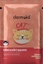 Изображение Alkotest DERMOKIL_Sheet Mask maseczka do twarzy w płachcie Cat 20ml