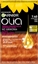 Изображение Alkotest GARNIER_Olia farba do włosów 7.40 Intense Copper