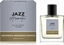 Attēls no Alkotest MELODY Jazz Aromatic Men EDT spray 100ml