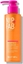 Picture of Alkotest NIP+FAB_Vitamin C Fix Gel Cleanser żel do mycia twarzy 145ml