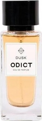 Attēls no Alkotest ODICT DUSK for Women EDP spray 50ml