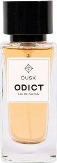 Изображение Alkotest ODICT DUSK for Women EDP spray 50ml