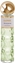 Picture of Alkotest SAPHIR Ancora Women EDP spray 30ml