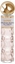 Picture of Alkotest SAPHIR Spectrum Woman EDP spray 30ml