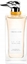 Attēls no Alkotest TRUSSARDI Le Vie Di Milano Walking On Via Fiori Oscuri EDP spray 100ml