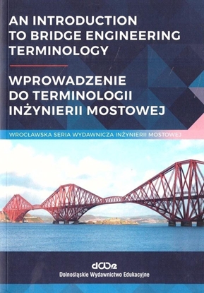 Изображение An introduction to bridge engineering Terminology