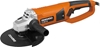 Picture of ANGLE GRINDER 2500W/DAG 2600-230 DAEWOO