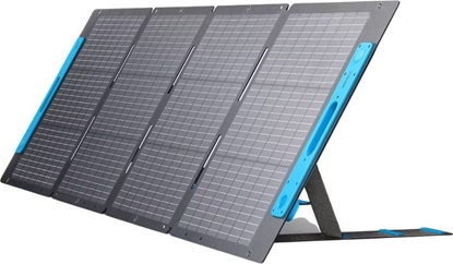 Изображение Anker Anker | 531 | Solar Panel | 200 W