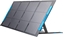 Attēls no Anker Anker | 531 | Solar Panel | 200 W