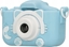 Изображение Aparat cyfrowy ExtraLink Extralink kids camera h27 dual blue