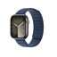 Изображение Apyrankė Dux Ducis BL Series Apple Watch 38/40/41mm Blue