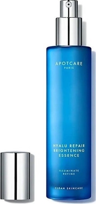 Picture of Apot.Care APOT.CARE_Hyalu Repair Brightening Essence rozjaśniajaca esencja do twarzy 100ml