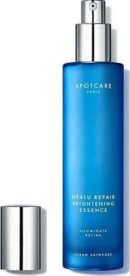 Picture of Apot.Care APOT.CARE_Hyalu Repair Brightening Essence rozjaśniajaca esencja do twarzy 100ml