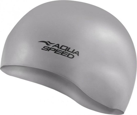 Picture of Aqua-Speed Czepek Aqua-Speed silikon Mono