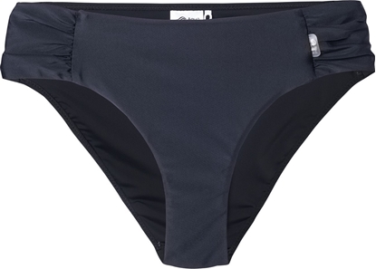 Picture of AquaWave Damski Dół stroju kąpielowego CATRINA BOTTOM WMNS PS