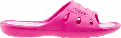 Attēls no AquaWave KLAPKI MAURA JR FUCHSIA/LIGHT FUCHSIA 32