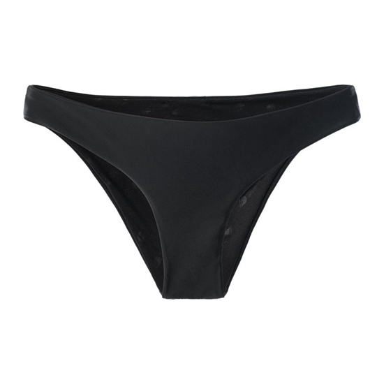 Изображение Aquawave norte bottom wmns Peldkostīms bottom W 92800398839 - XL