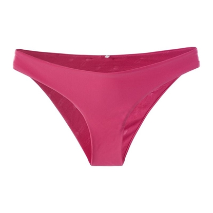 Picture of Aquawave norte bottom wmns Peldkostīms bottom W 92800398847 - M