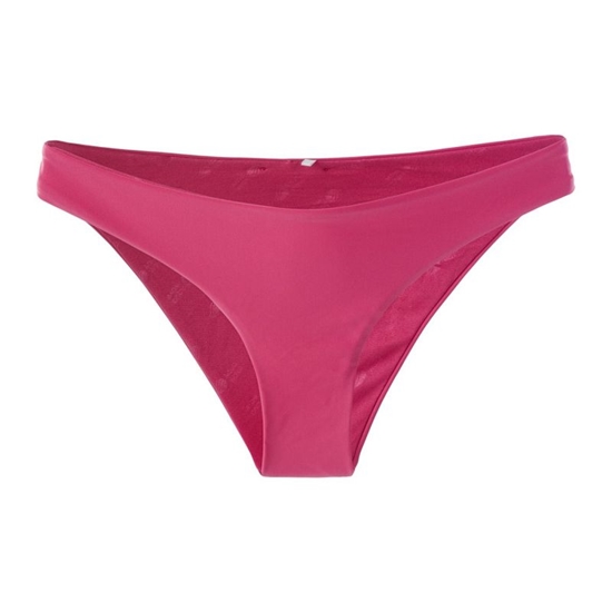 Изображение Aquawave norte bottom wmns Peldkostīms bottom W 92800398847 - M