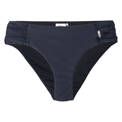 Picture of AquaWave Peldkostīms - Carina Bottom Wmns Ps W 92800593874 - M