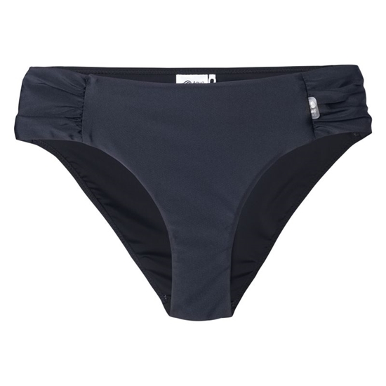 Изображение AquaWave Peldkostīms - Carina Bottom Wmns Ps W 92800593874 - M