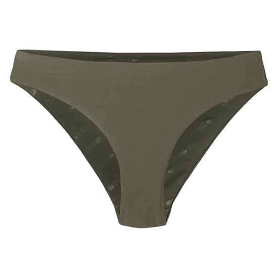 Изображение AquaWave Peldkostīms - Grape Bottom Wmns W 92800593884 - M