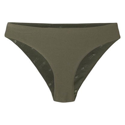 Picture of AquaWave Peldkostīms - Grape Bottom Wmns W 92800593884 - S