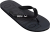 Picture of Arena Japonki ARENA FLIP FLOP