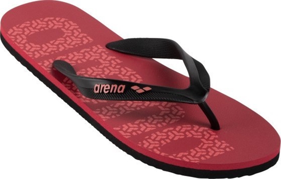 Picture of Arena Japonki ARENA FLIP FLOP