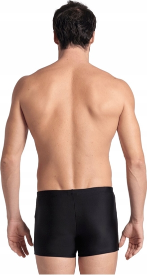 Изображение Arena Męskie Bokserki kąpielowe MEN'S ARENA DIVE SWIM SHORT