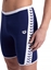 Picture of Arena Męskie Bokserki kąpielowe MEN'S ARENA ICONS SWIM JAMMER SOLID