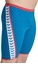 Изображение Arena Męskie Bokserki kąpielowe MEN'S ARENA ICONS SWIM JAMMER SOLID