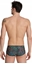 Picture of Arena Męskie Bokserki kąpielowe MEN'S ARENA OVERVIEW SWIM LOW WAIST SHORT